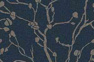 Ковролин Ege Highline Nature rf 52952233 фото  | FLOORDEALER