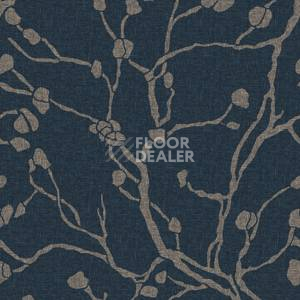 Ковролин Ege Highline Nature rf 52952233 фото 1 | FLOORDEALER