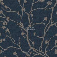 Ковролин Ege Highline Nature rf 52952233 фото 1 | FLOORDEALER