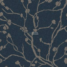 Ege Highline Nature rf 52952233 фото 1 | FLOORDEALER