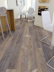 FF-1300 Light 1333 Дуб Борда фото 3 | FLOORDEALER