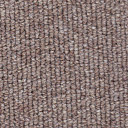 Ковролин Balta Solid Solid 34  | FLOORDEALER