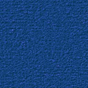 Ковролин Vorwerk Passion 1021 Vorwerk 3k09  | FLOORDEALER