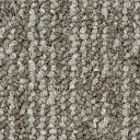 Ковровая плитка Rudiments Коллекция Jute Jute 789  | FLOORDEALER