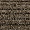 Ковролин Jacaranda Carpets Samode Granite  | FLOORDEALER