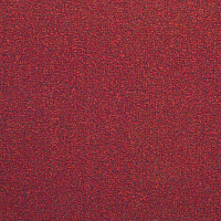 Ковровая плитка Modulyss Centennium 310 фото 1 | FLOORDEALER