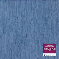 Линолеум Tarkett Standart Plus 493 фото 1 | FLOORDEALER