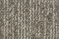 Ковровая плитка Rudiments Коллекция Jute Jute 789 фото 1 | FLOORDEALER