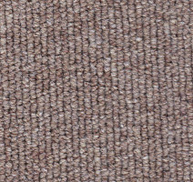 Ковролин Balta Solid Solid 34 фото 1 | FLOORDEALER