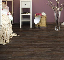 Kronotex Exquisit 8мм d4790 Дуб Лискам фото 3 | FLOORDEALER