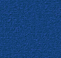 Ковролин Vorwerk Passion 1021 Vorwerk 3k09 фото 1 | FLOORDEALER