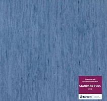 Линолеум Tarkett Standart Plus 493 фото 1 | FLOORDEALER