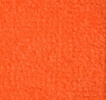 Ковролин Дюна Тафт Неон Звездочки 604 фото 1 | FLOORDEALER