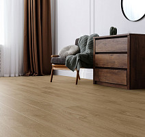 Aquafloor Space Select XL 4мм AF4084SXL фото 2 | FLOORDEALER