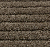 Ковролин Jacaranda Carpets Samode Granite фото 1 | FLOORDEALER