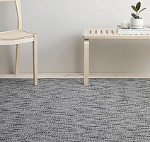 Tuohi 79 Black фото 4 | FLOORDEALER