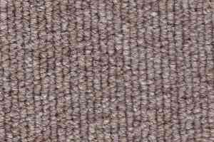 Ковролин Balta Solid Solid 34 фото  | FLOORDEALER