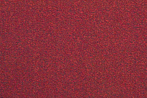 Ковровая плитка Modulyss Centennium 310 фото  | FLOORDEALER