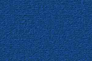 Ковролин Vorwerk Passion 1021 Vorwerk 3k09 фото  | FLOORDEALER