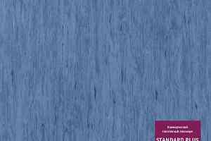 Линолеум Tarkett Standart Plus 493 фото  | FLOORDEALER