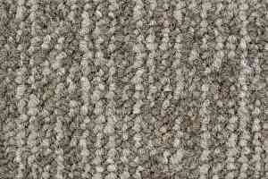 Ковровая плитка Rudiments Коллекция Jute Jute 789 фото  | FLOORDEALER