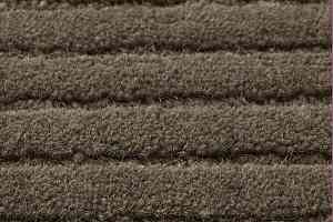 Ковролин Jacaranda Carpets Samode Granite фото  | FLOORDEALER