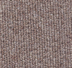 Ковролин Balta Solid Solid 34 фото 1 | FLOORDEALER