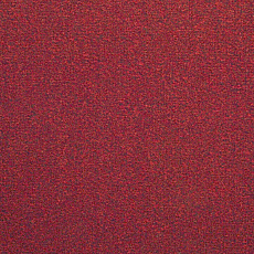 Ковровая плитка Modulyss Centennium 310 фото 1 | FLOORDEALER