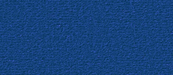 Vorwerk Passion 1021 Vorwerk 3k09 фото 1 | FLOORDEALER