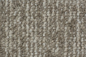 Ковровая плитка Rudiments Коллекция Jute Jute 789 фото 1 | FLOORDEALER