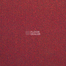 Ковровая плитка Modulyss Centennium 310 фото 1 | FLOORDEALER