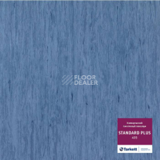 Линолеум Tarkett Standart Plus 493 фото 1 | FLOORDEALER
