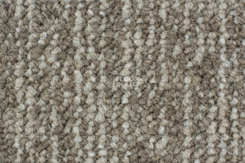 Ковровая плитка Rudiments Коллекция Jute Jute 789 фото 1 | FLOORDEALER