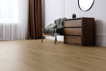 Aquafloor Space Select XL 4мм AF4084SXL фото 2 | FLOORDEALER