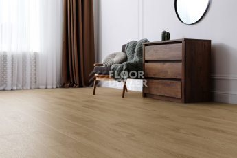 Aquafloor Space Select XL 4мм AF4084SXL фото 2 | FLOORDEALER