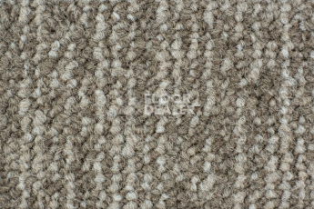 Ковровая плитка IVC Rudiments Коллекция Jute Jute 789 фото 1 | FLOORDEALER