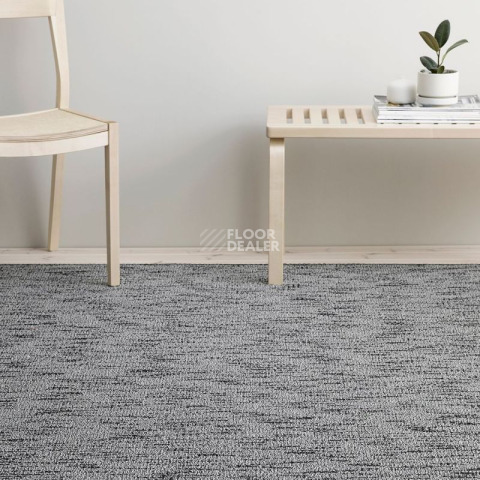 VM Carpet Tuohi 79 Black фото 4 | FLOORDEALER