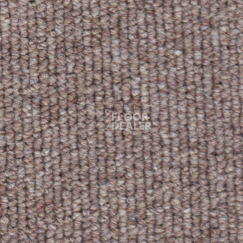 Ковролин Balta Solid Solid 34 фото 1 | FLOORDEALER