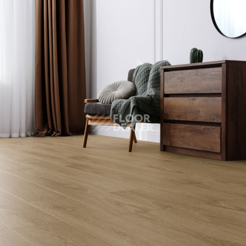 Aquafloor Space Select XL 4мм AF4084SXL фото 2 | FLOORDEALER