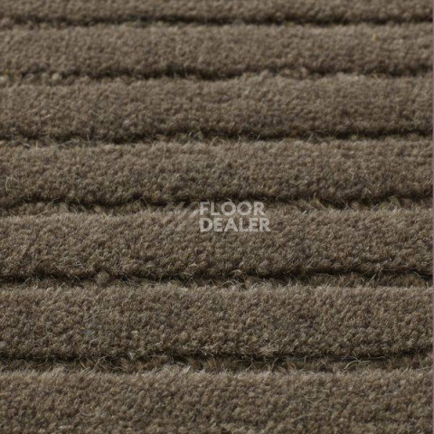 Ковролин Jacaranda Carpets Samode Granite фото 1 | FLOORDEALER