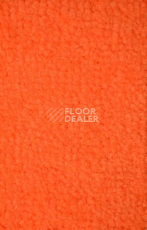 Ковролин Дюна Тафт Неон Звездочки 604 фото 1 | FLOORDEALER