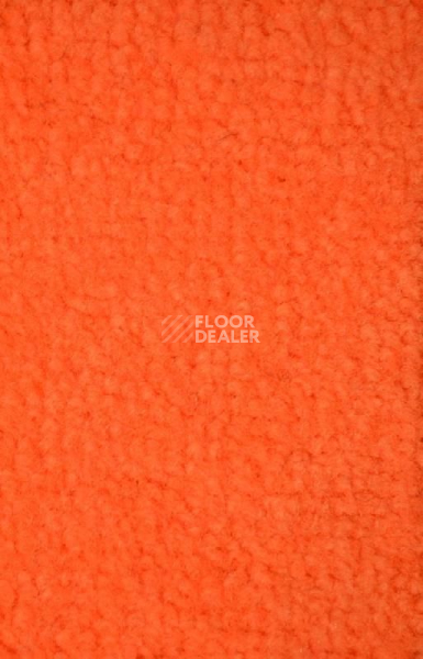 Ковролин Дюна Тафт Неон Звездочки 604 фото 1 | FLOORDEALER