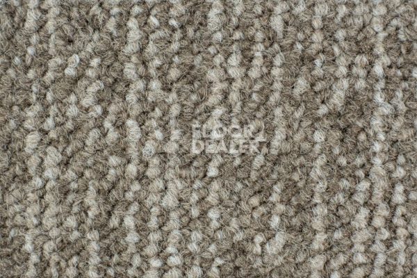 Ковровая плитка IVC Rudiments Коллекция Jute Jute 789 фото 1 | FLOORDEALER
