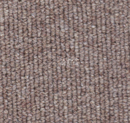 Ковролин Balta Solid Solid 34 фото 1 | FLOORDEALER