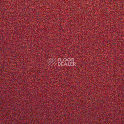 Ковровая плитка Modulyss Centennium 310 фото 1 | FLOORDEALER