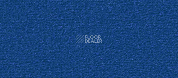 Ковролин Vorwerk Passion 1021 Vorwerk 3k09 фото 1 | FLOORDEALER