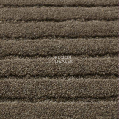 Ковролин Jacaranda Carpets Samode Granite фото 1 | FLOORDEALER