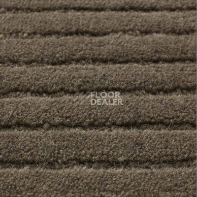 Ковролин Jacaranda Carpets Samode Granite фото 1 | FLOORDEALER