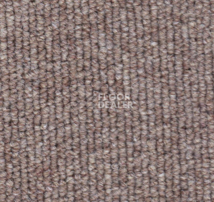 Ковролин Balta Solid Solid 34 фото 1 | FLOORDEALER