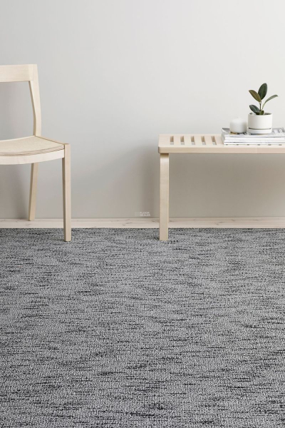 Tuohi 79 Black фото 4 | FLOORDEALER